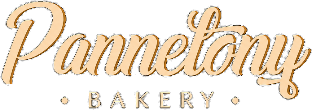 Pannetony Bakery